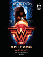 Wonder_Woman__Warbringer